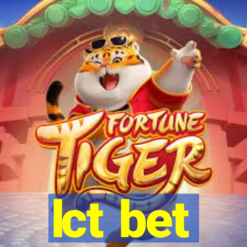 lct bet
